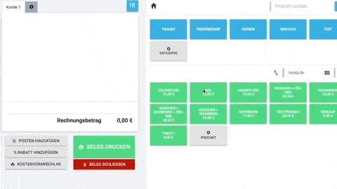 Registrierkasse_Rechnung_erstellen
